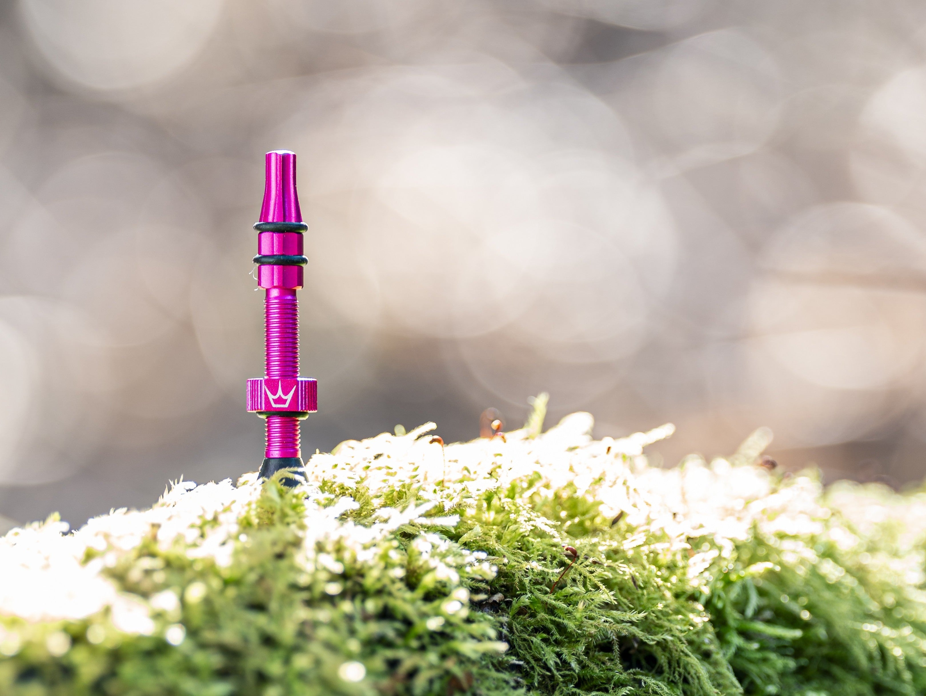 Holeshot Fast Flow Valves