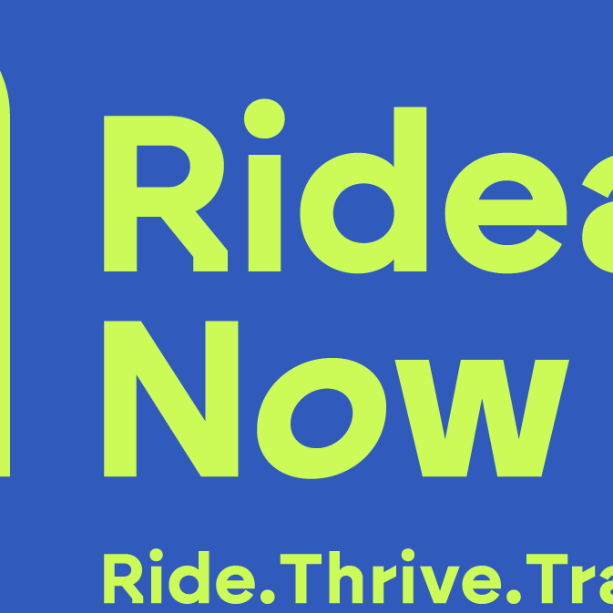 Rideable Now