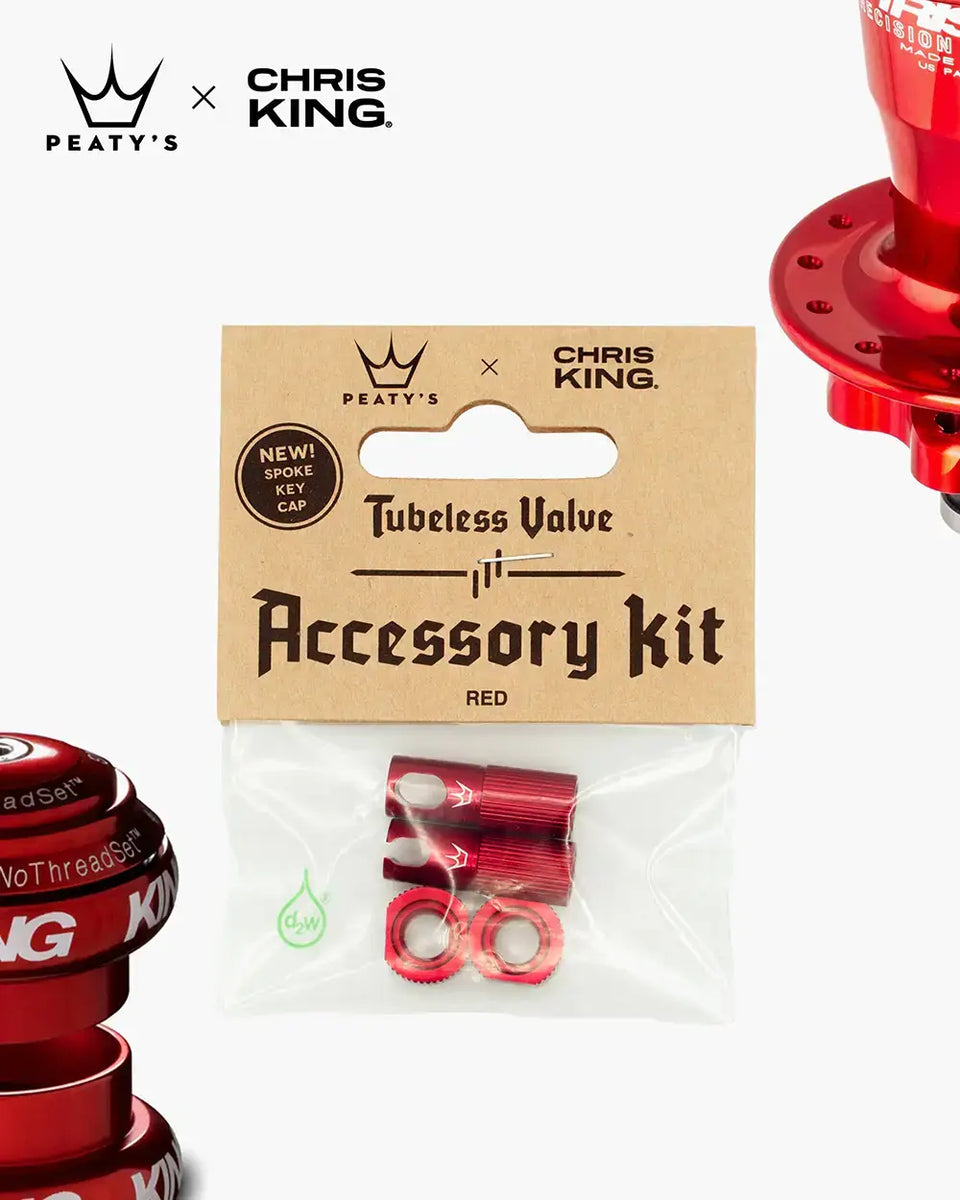peatys.co.uk