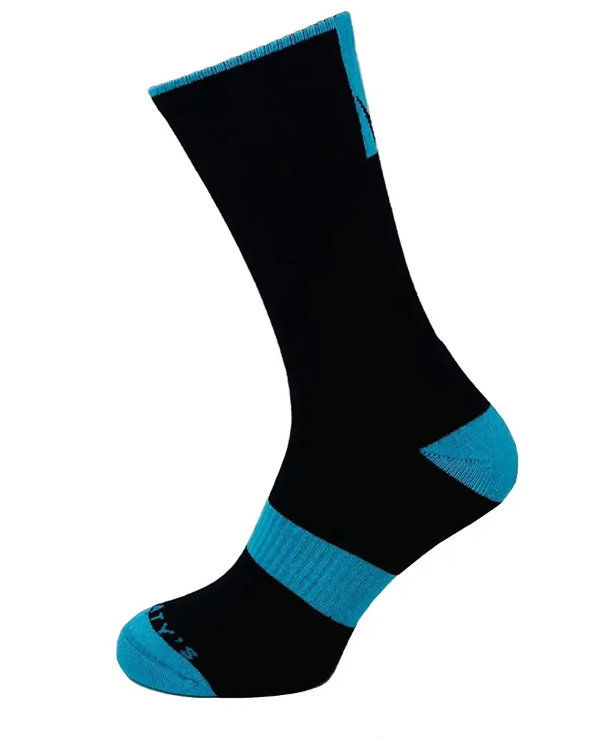Peaty's AW25 ShredSocks Socks