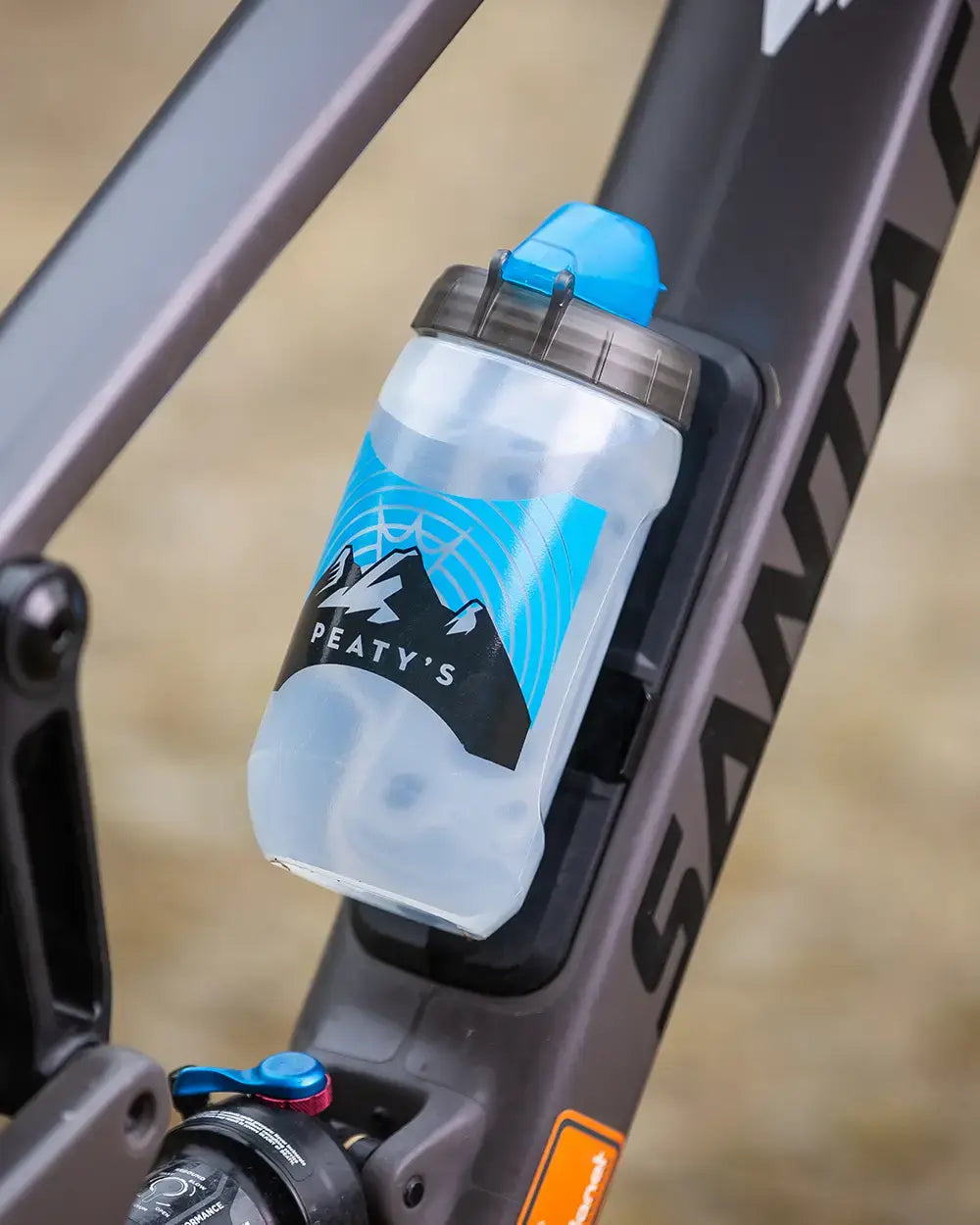 Fidlock Sunrise 450ml