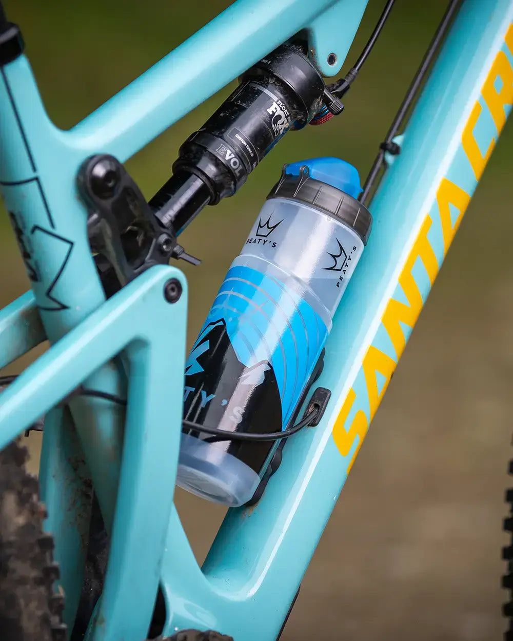 Fidlock Sunrise 600ml