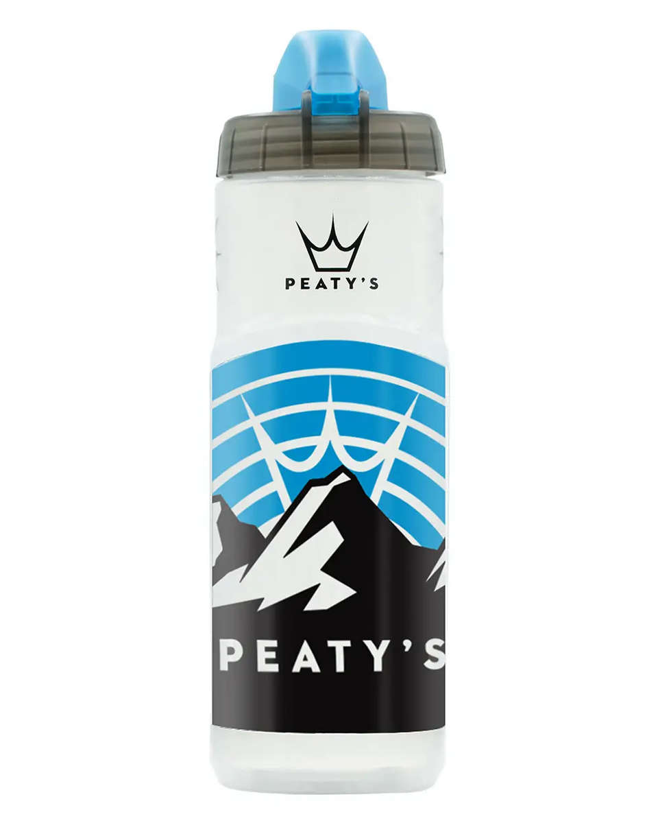 peatys.co.uk