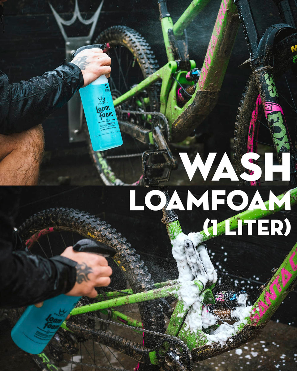Bicycle Cleaning Spray Bike Decathlon Bike Cleaning Products