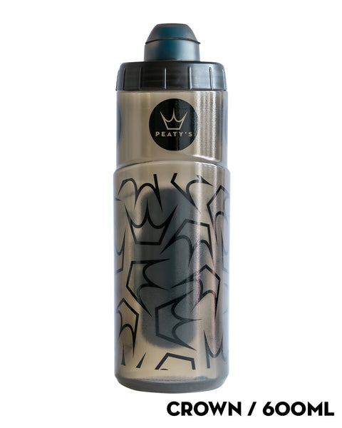 Crown / 600ml (Medium)
