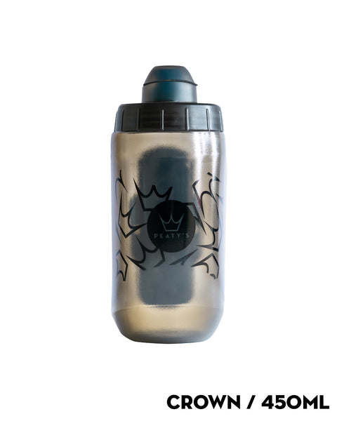 Crown / 450ml (Small)