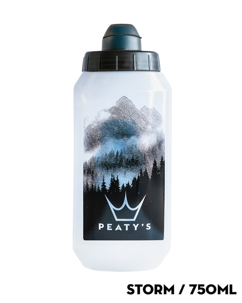 Storm / 750ml (Large)