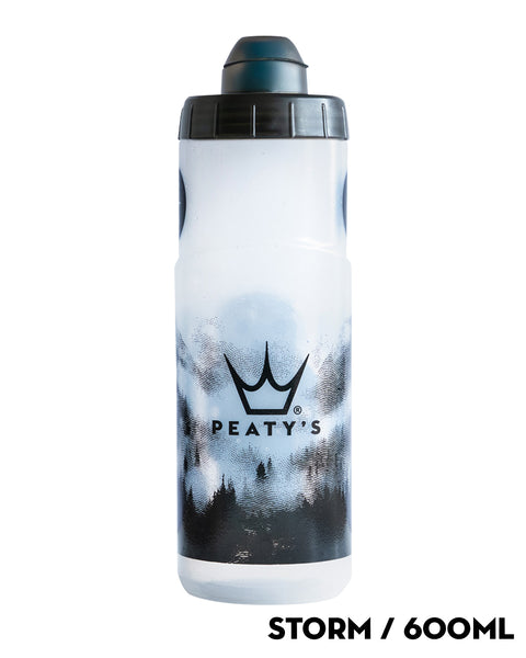Storm / 600ml (Medium)