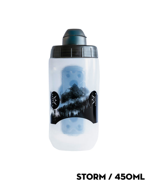 Storm / 450ml (Small)