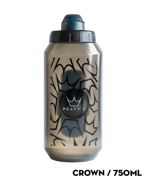 Crown / 750ml (Large)