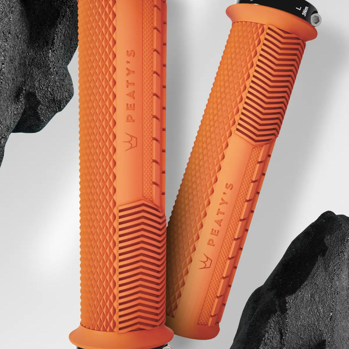Peaty's Pasta di montaggio in carbonio Max Grip 75 g | Maciag Offroad Peaty's Pasta di montaggio in carbonio Max Grip 75 g | Maciag Offroad