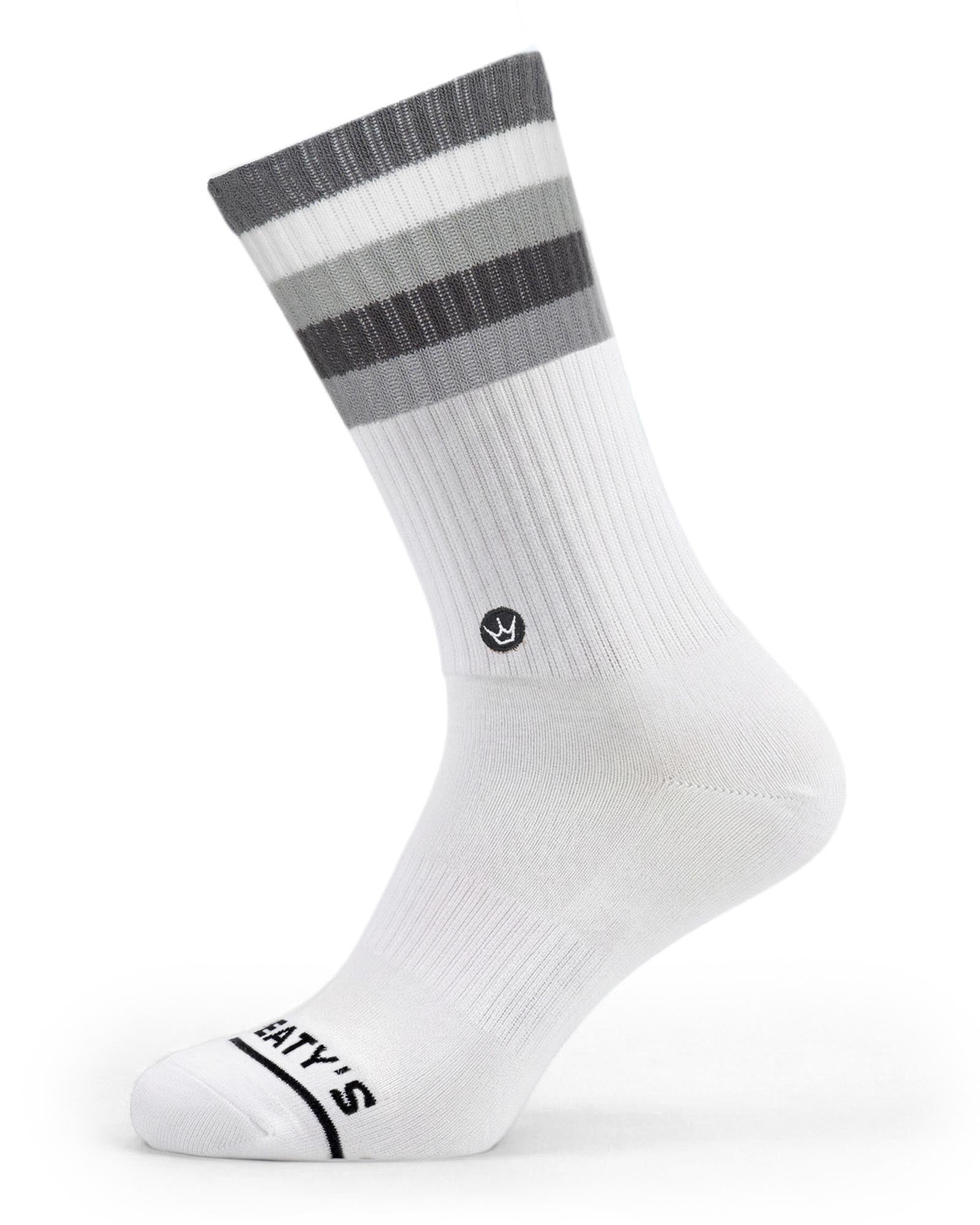Peaty's Shred Socks - Horizon