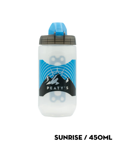 Sunrise / 450ml (Small)
