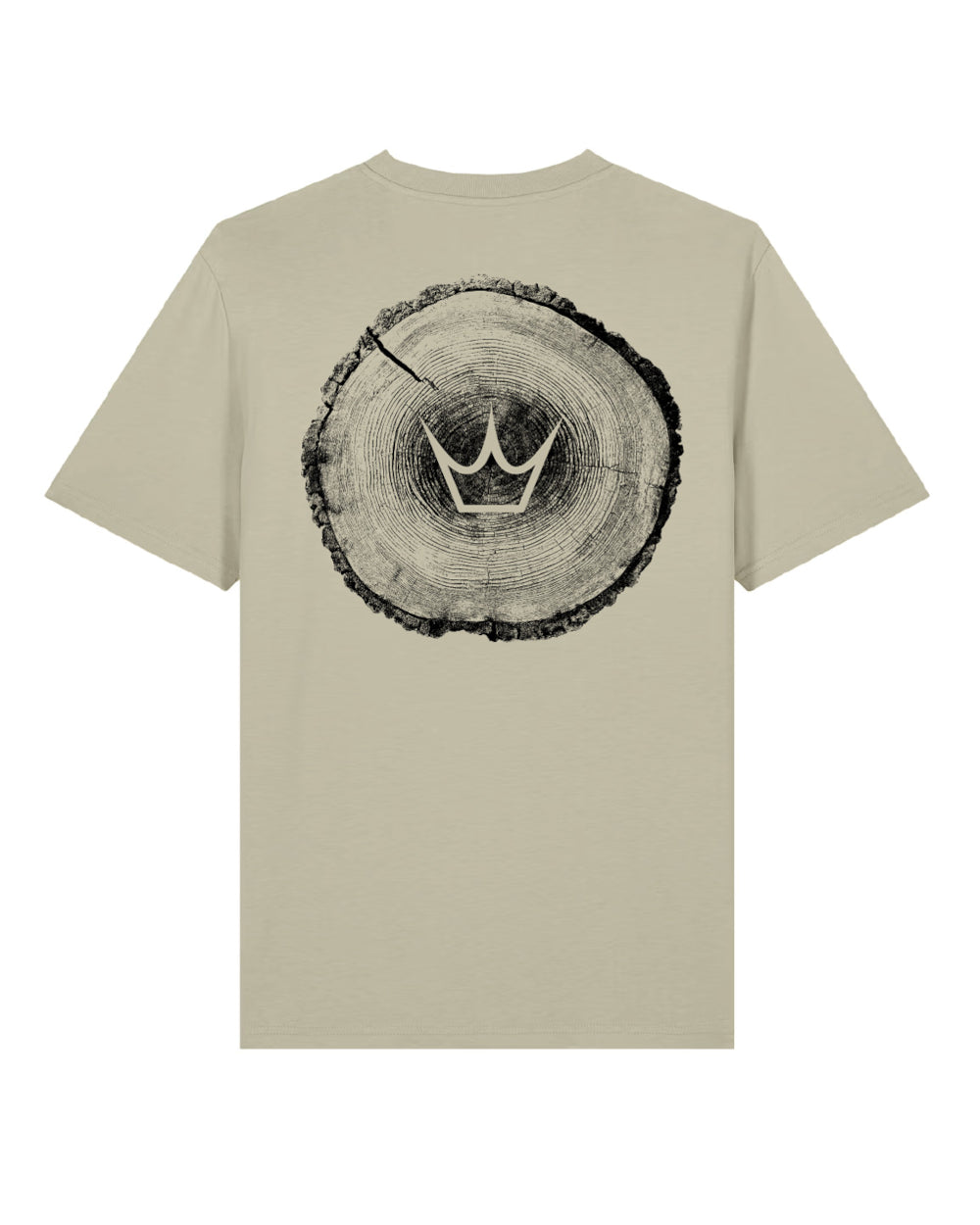 Peaty's PubWear Tee - Trail Builder