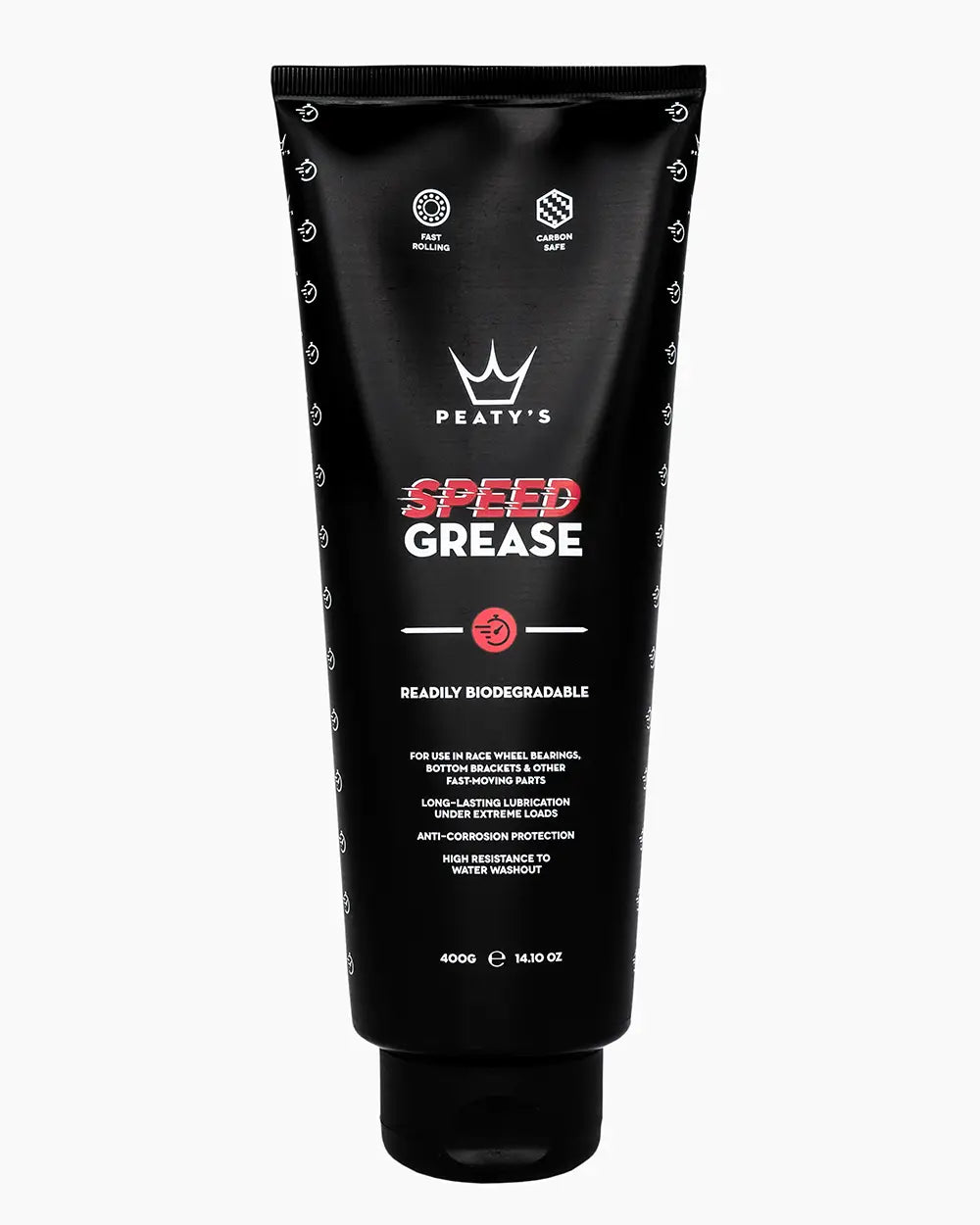 Peaty's Speed Grease 400g